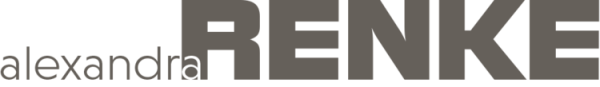 Alexandra Renke