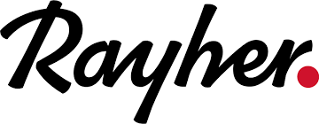 Rayher Hobby GmbH