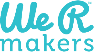 We R makers