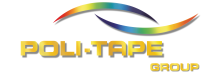 Poli Tape