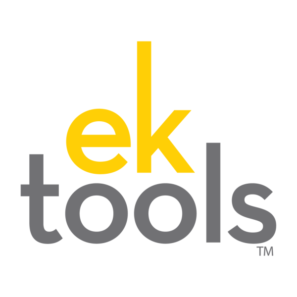 EK Tools Eifachanders, das Bastel und Plotterparadies