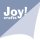 Joy!Crafts
