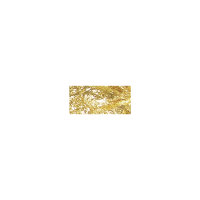 Deco-Metall-Flocken, SB-Box 1g, gold