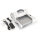 Sizzix Big Shot elektronisch, Karton