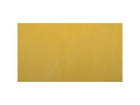 Fingerfarbe, Dose 150ml, zitrone