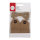 Tags and Jute, 4,5x7,5cm, SB-Btl 20Stück