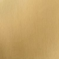 Scrap.-Papier Metalleffekt matt, 30,5x30,5cm, 200g/m2, hell gold