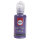 Glitter-Glue metallic, Flasche 20 ml, purple velvet