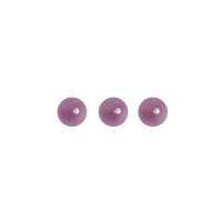 Pearl-Pen, Flasche 28ml, rosé