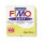 Fimo Modelliermasse Soft Gelb