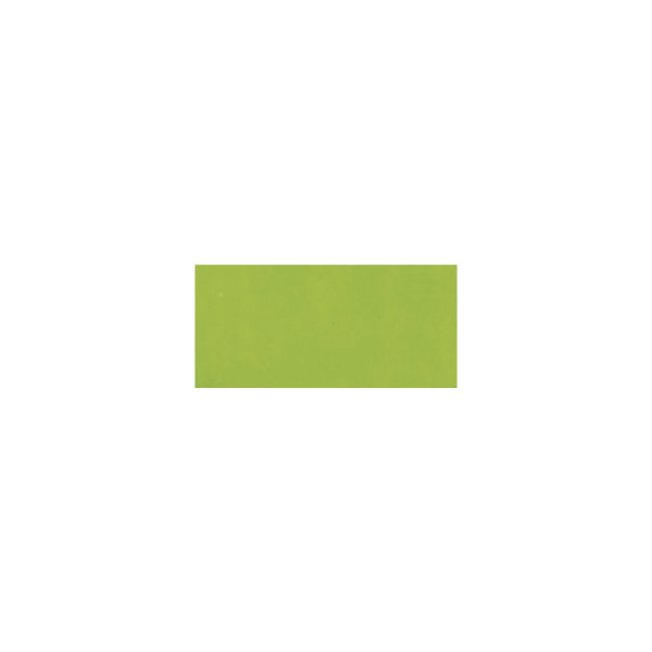 Fimo soft Modelliermasse, 57g, apfelgrn, 8020-50