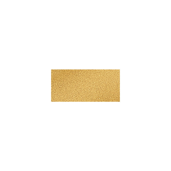 FIMO Modelliermasse effect 8020-11 Metallic gold 57g