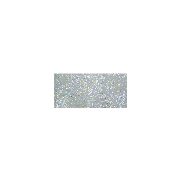 Glitterspray Fein, Dose 125ml, irisierend