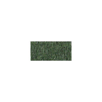 Flora-Kreppband, 27,5m, 13mm breit, SB-Btl 1Rolle, oliv