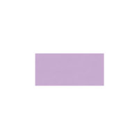 Seifenfarbe, SB-Box 10ml, lavendel