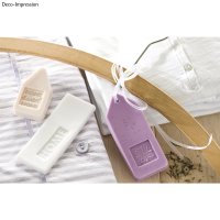 Seifenfarbe, SB-Box 10ml, lavendel