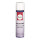 Seifenfarbe, SB-Box 10ml, lavendel