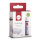 Seifenfarbe, SB-Box 10ml, lavendel