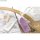 Seifenfarbe, SB-Box 10ml, lavendel