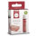 Seifenfarbe, SB-Box 10ml, feuerrot