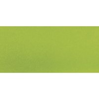Seidenpapier, lichtecht, 50x75cm, 17g/m², farbfest, SB-Btl 5Bogen, hausergrün hell