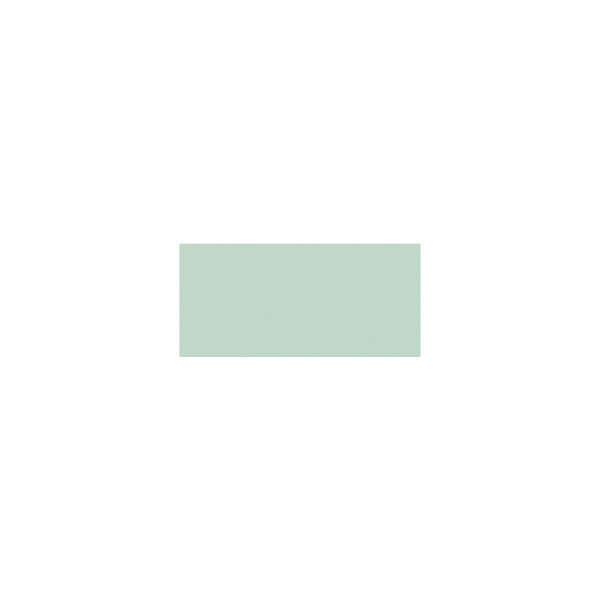 Chalky Finish Marker, Rundspitze 2-4 mm, mit Ventil, jade