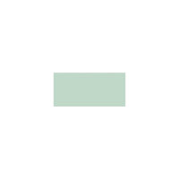 Chalky Finish Marker, Rundspitze 2-4 mm, mit Ventil, jade