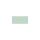 Chalky Finish Marker, Rundspitze 2-4 mm, mit Ventil, jade