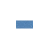 Textilfilz, 30x45x0,2cm, h.blau