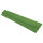 Bastel-Krepp, 50cm, 30g/m², eingeschweisst , Rolle 2,5m, grasgrün