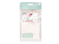 We R Memory Keepers Karten-Set 10er