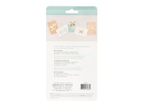 We R Memory Keepers Karten-Set 10er