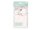 We R Memory Keepers Karten-Set 10er