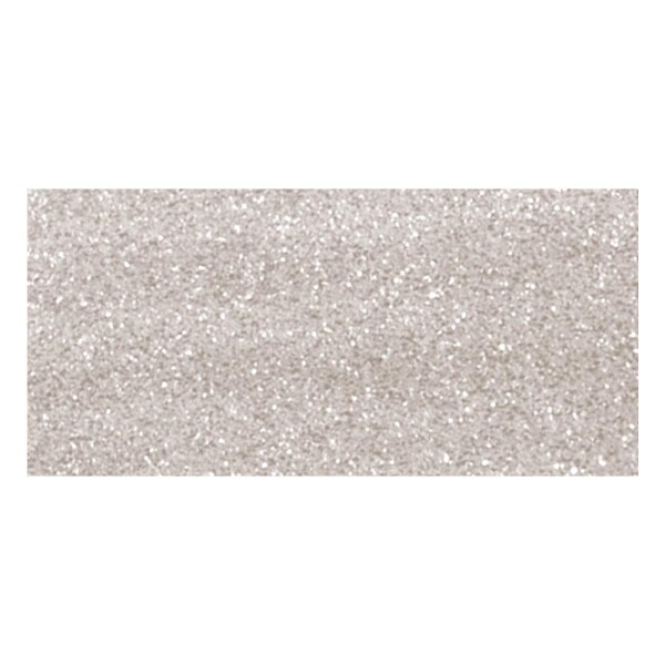 Encore Pigment-Stempelkissen, 9,6x6,3x1,8cm, silber