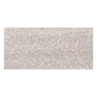 Encore Pigment-Stempelkissen, 9,6x6,3x1,8cm, silber