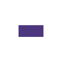 Plakatfarbe, Flasche 500 ml, violett