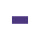 Plakatfarbe, Flasche 500 ml, violett
