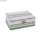 Washi Tape Party Wimpel, 15mm, Rolle 15m