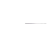 Metallstab, 5mm ø, 25cm, Pulverbeschichtung, Bund 3Stück