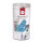 Set Sockenstop Weiss, Grau, Schwarz, inkl. Schablone und Rakel, PVC-Box