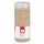 Sand, fein, 0,1-0,5mm, Dose 475ml, beige