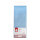 Seidenpapier, lichtecht, 50x75cm, 17g/m², farbfest, SB-Btl 5Bogen, himmelblau