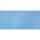 Seidenpapier, lichtecht, 50x75cm, 17g/m², farbfest, SB-Btl 5Bogen, himmelblau