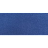 Seidenpapier, lichtecht, 50x75cm, 17g/m², farbfest, SB-Btl 5Bogen, ultrablau