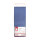 Seidenpapier, lichtecht, 50x75cm, 17g/m², farbfest, SB-Btl 5Bogen, ultrablau