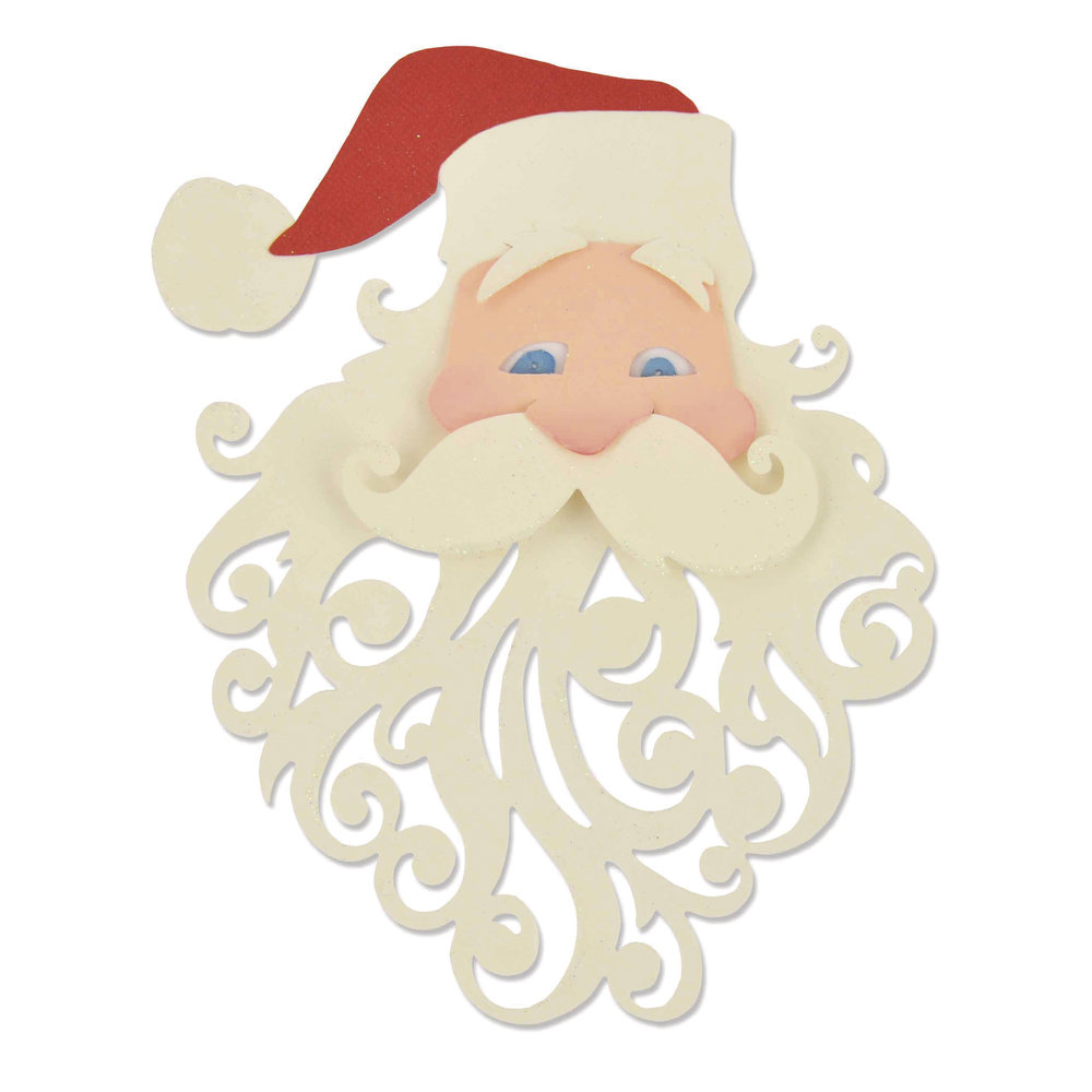 malschablonen weihnachten clipart