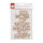 Holzschrift Do more of what...,FSC100%, 12,8x19,7cm, SB-Btl 1Stück