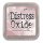 Distress oxide ink pad Victorian velvet