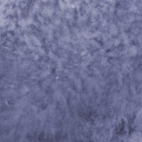 Maulbeerseiden Papier Ultra Violet