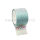 Washi Tape Ornamental Turquoise